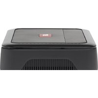 Автомобильный усилитель JBL Club A600 - Превью изображения №4 — Интернет-магазин Your Sale