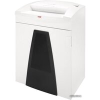 HSM Securio B35 (0,78x11)