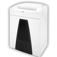Шредер HSM Securio B35 (0,78x11) - Превью изображения №2 — Интернет-магазин Your Sale