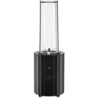 Alessi Plisse MDL17B Image #1