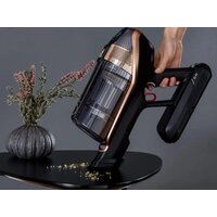 Пылесос Tefal X-Force Flex 15.60 Aqua TY99G3 - Превью изображения №3 — Интернет-магазин Your Sale