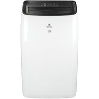 Мобильный кондиционер Royal Clima Largo Pro RM-LP60CN-EW - Превью изображения №2 — Интернет-магазин Your Sale