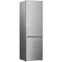 BEKO RCNA305K40SN Image #2