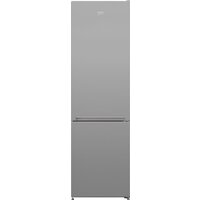 BEKO RCNA305K40SN