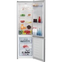 BEKO RCNA305K40SN Image #3
