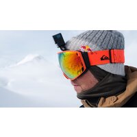 Экшен-камера GoPro HERO13 Black Creator Edition - Превью изображения №14 — Интернет-магазин Your Sale