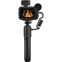 Экшен-камера GoPro HERO13 Black Creator Edition - Превью изображения №4 — Интернет-магазин Your Sale