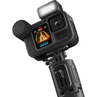 Экшен-камера GoPro HERO13 Black Creator Edition - Превью изображения №2 — Интернет-магазин Your Sale