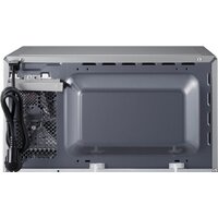 Panasonic NN-K12JMM Image #3