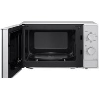 Panasonic NN-K12JMM Image #2