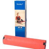 DEVI DEVIdry 100 4 кв.м. 340 Вт