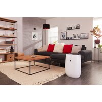 Sharp FP-J40EU-W Image #4