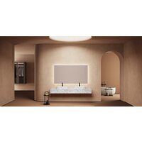 Abber Bequem AC2116 (белый) Image #6