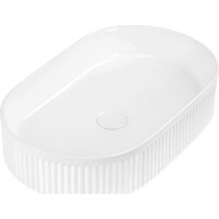 Abber Bequem AC2116 (белый)