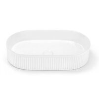 Abber Bequem AC2116 (белый) Image #3