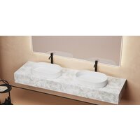 Abber Bequem AC2116 (белый) Image #4