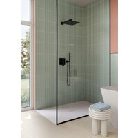 Смеситель Villeroy & Boch Subway 3.0 TVS112003000K5 - Превью изображения №2 — Интернет-магазин Your Sale