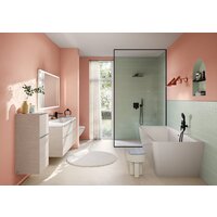 Смеситель Villeroy & Boch Subway 3.0 TVS112003000K5 - Превью изображения №5 — Интернет-магазин Your Sale