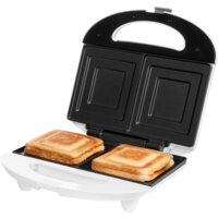 Sencor SSM 3120WH Image #2