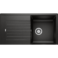 Blanco Zia 5 S 526016 (черный) Image #1