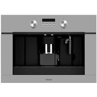 TEKA CLC 855 GM (серебристый) Image #1