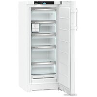 Liebherr FNd 4655 Prime NoFrost Image #4