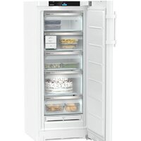 Liebherr FNd 4655 Prime NoFrost Image #2