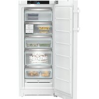 Liebherr FNd 4655 Prime NoFrost Image #3