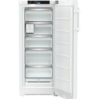 Liebherr FNd 4655 Prime NoFrost Image #6