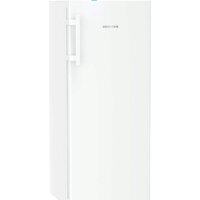 Liebherr FNd 4655 Prime NoFrost Image #7