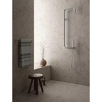 Deante Silia NQS_F4XM Image #5