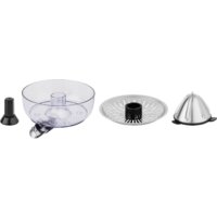 Teesa TSA3011 Image #4