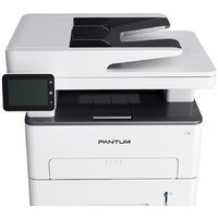 МФУ Pantum BM5106FDN/RU - Превью изображения №5 — Интернет-магазин Your Sale
