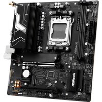 ASRock B850M-X WiFi R2.0 Image #4