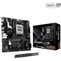 ASRock B850M-X WiFi R2.0 Image #6