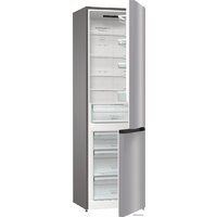 Холодильник Gorenje NRK6201ES4 - Превью изображения №9 — Интернет-магазин Your Sale