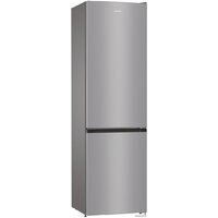 Холодильник Gorenje NRK6201ES4 - Превью изображения №3 — Интернет-магазин Your Sale