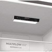 Холодильник Gorenje NRK6201ES4 - Превью изображения №10 — Интернет-магазин Your Sale