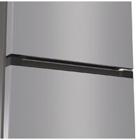 Холодильник Gorenje NRK6201ES4 - Превью изображения №5 — Интернет-магазин Your Sale