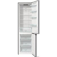 Холодильник Gorenje NRK6201ES4 - Превью изображения №7 — Интернет-магазин Your Sale