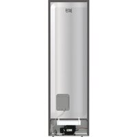 Холодильник Gorenje NRK6201ES4 - Превью изображения №6 — Интернет-магазин Your Sale