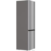 Холодильник Gorenje NRK6201ES4 - Превью изображения №4 — Интернет-магазин Your Sale