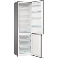 Холодильник Gorenje NRK6201ES4 - Превью изображения №8 — Интернет-магазин Your Sale
