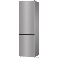 Холодильник Gorenje NRK6201ES4 - Превью изображения №2 — Интернет-магазин Your Sale