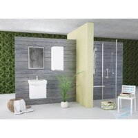 Dreja Тумба под умывальник Mini 50 99.1201 Image #4