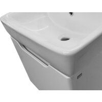 Dreja Тумба под умывальник Mini 50 99.1201 Image #2