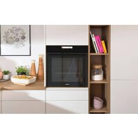 Gorenje BCS798S24BG Image #6