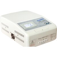 Стабилизатор напряжения Rucelf SDWII-12000-L - Превью изображения №3 — Интернет-магазин Your Sale