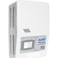 Стабилизатор напряжения Rucelf SDWII-12000-L - Превью изображения №2 — Интернет-магазин Your Sale
