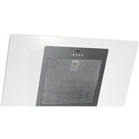 Franke Leto FLE 905 XS